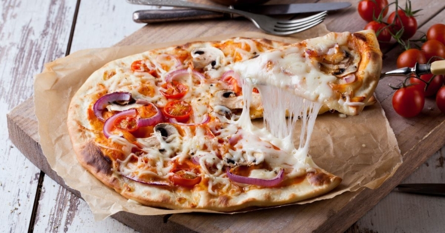 Чому зимовий апетит посилюється: природні механізми та приховані тригери сезонного голоду