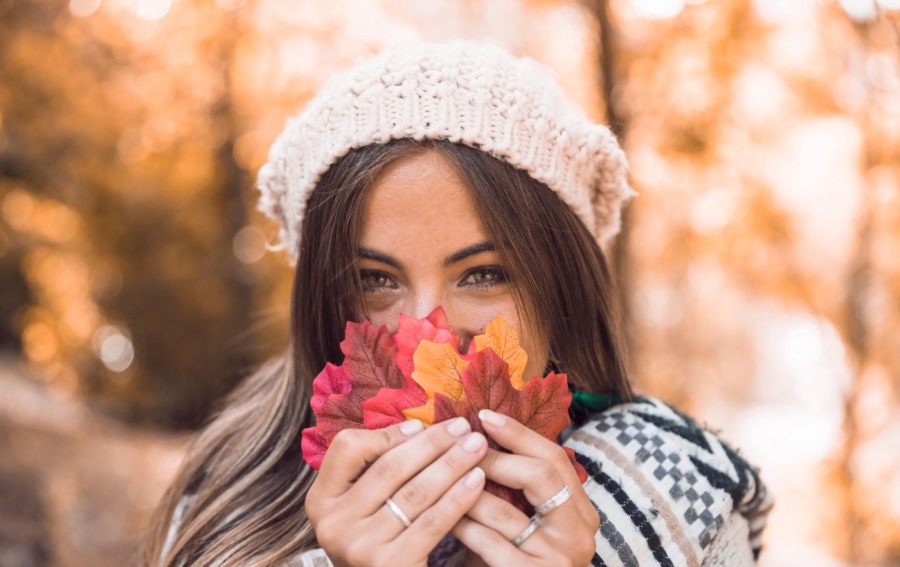 День пам’яті пророка Авдія: нагадування про силу віри та незмінність справедливості