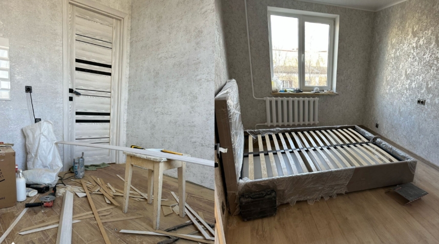 Командир військової частини Одеської області постане перед судом за зловживання службовим становищем