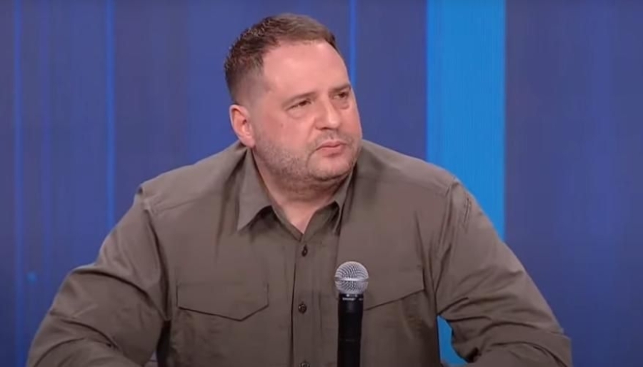 Корупційні скандали та роль Ігоря Коломойського: політичні ігри в оточенні Зеленського