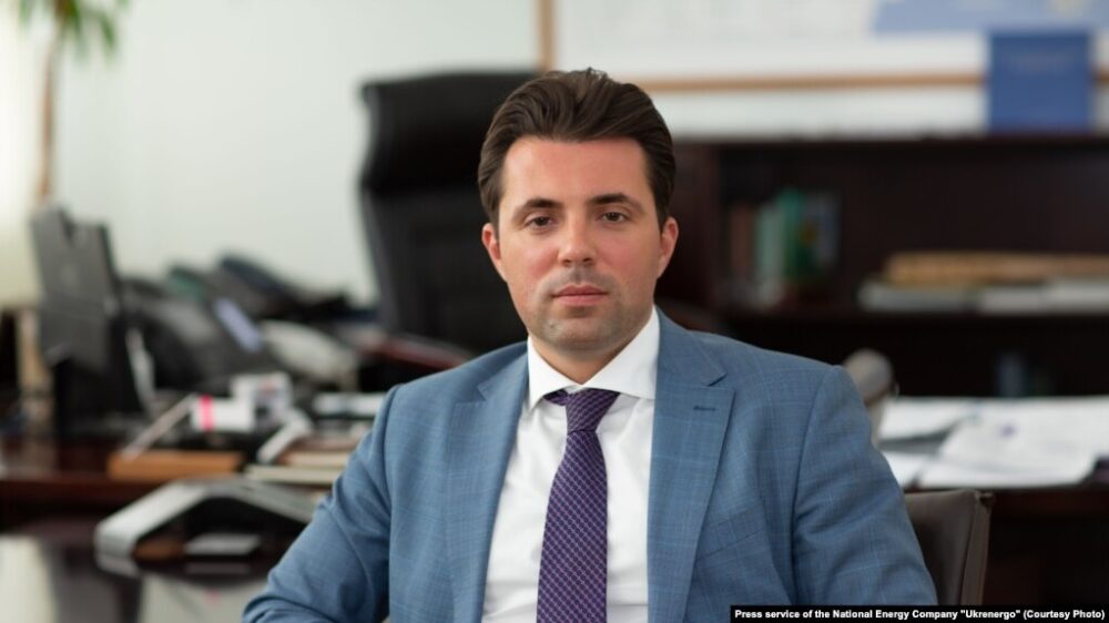 Кудрицькому можуть змінити запобіжний захід на тримання під вартою та інкримінувати “держзраду”