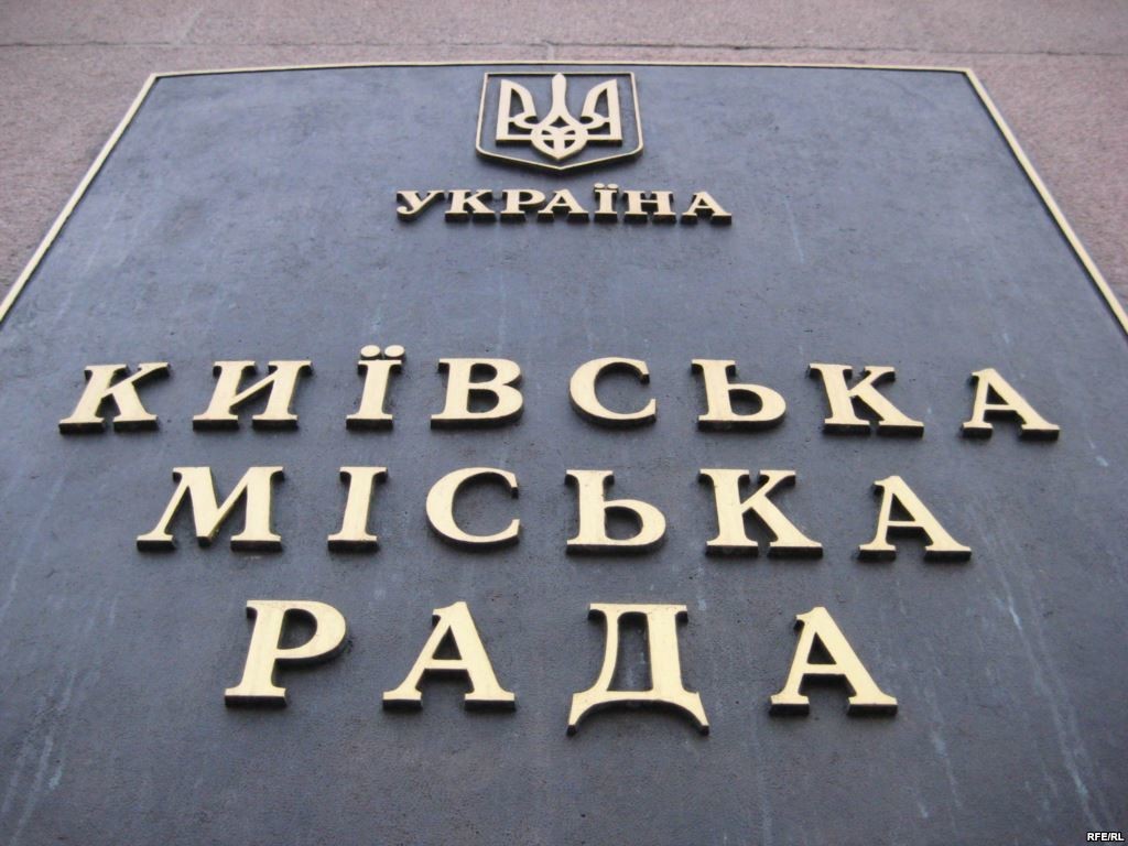 Слончак може стати наступником Кличка: хто він і які скандали за ним тягнуться