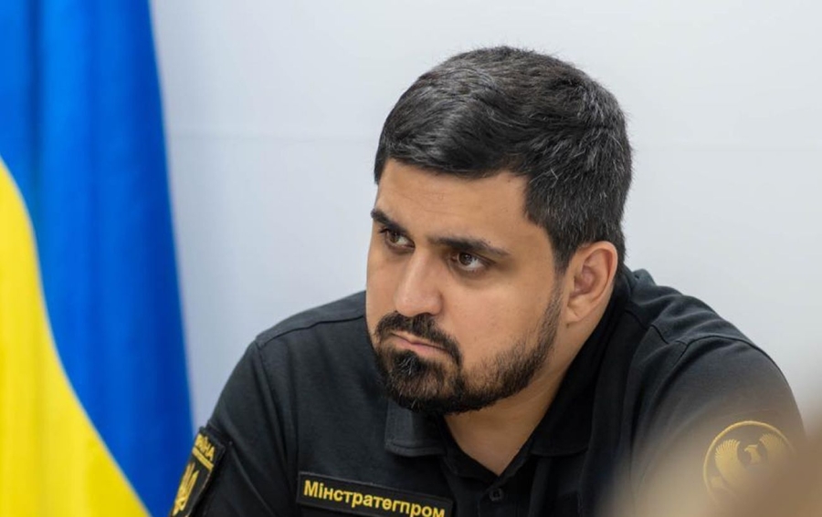 Київська міська рада перегляне бюджет без врахування оборонних витрат: реакція військових та громади