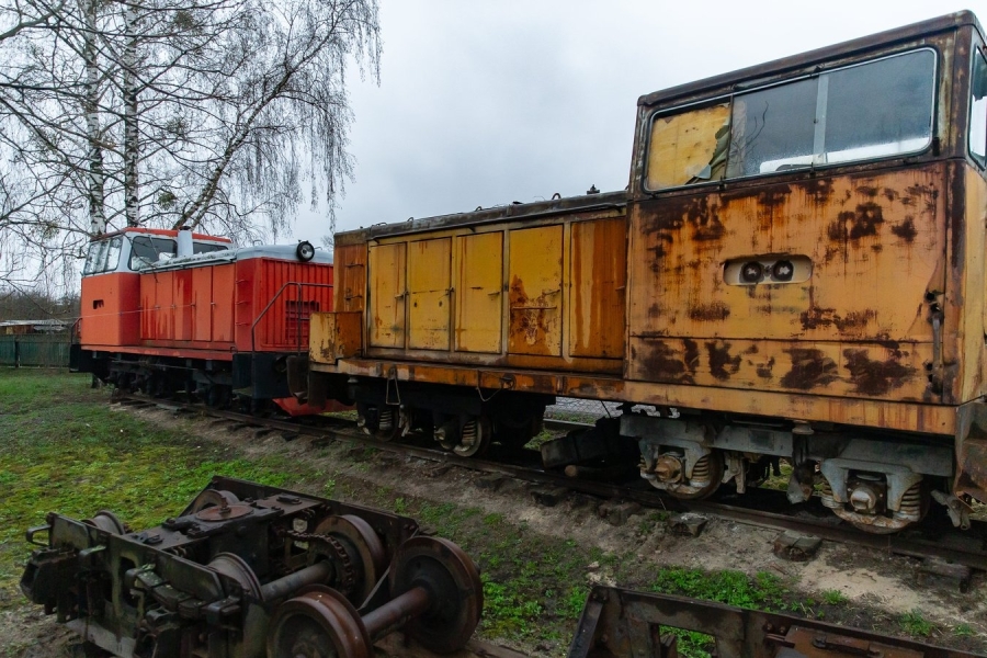 Київський районний суд Одеси закрив кримінальне провадження проти Сергія Лепетинського через закінчення строку давності