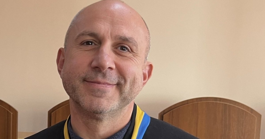 Повернення судді Юрія Білоуса: правосуддя під тінню антикорупційного розслідування