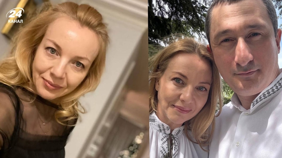 Позов про поділ майна родини Чернишових: у Печерському суді стартує нова гучна справа