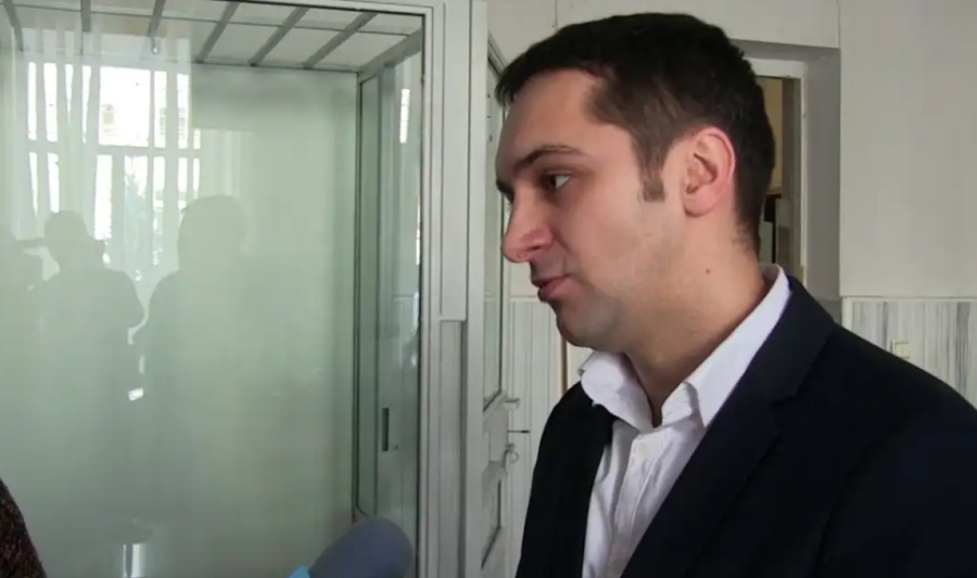 Прозорість кадрових призначень у Бюро економічної безпеки: факти та розслідування