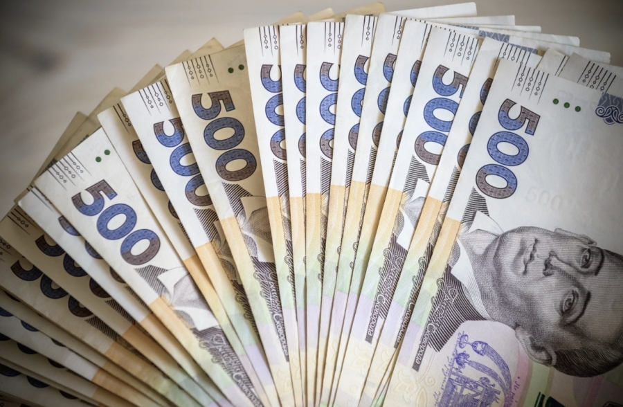 Публічні закупівлі Києва у жовтні: мільярдні контракти, будівельні проєкти та пріоритети міського бюджету