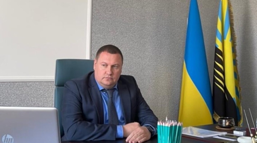 Роль сучасних технологій у розвитку освіти та науки