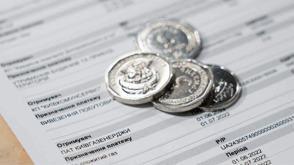 Тарифи можуть зрости на 50%: назвали умови МВФ для України