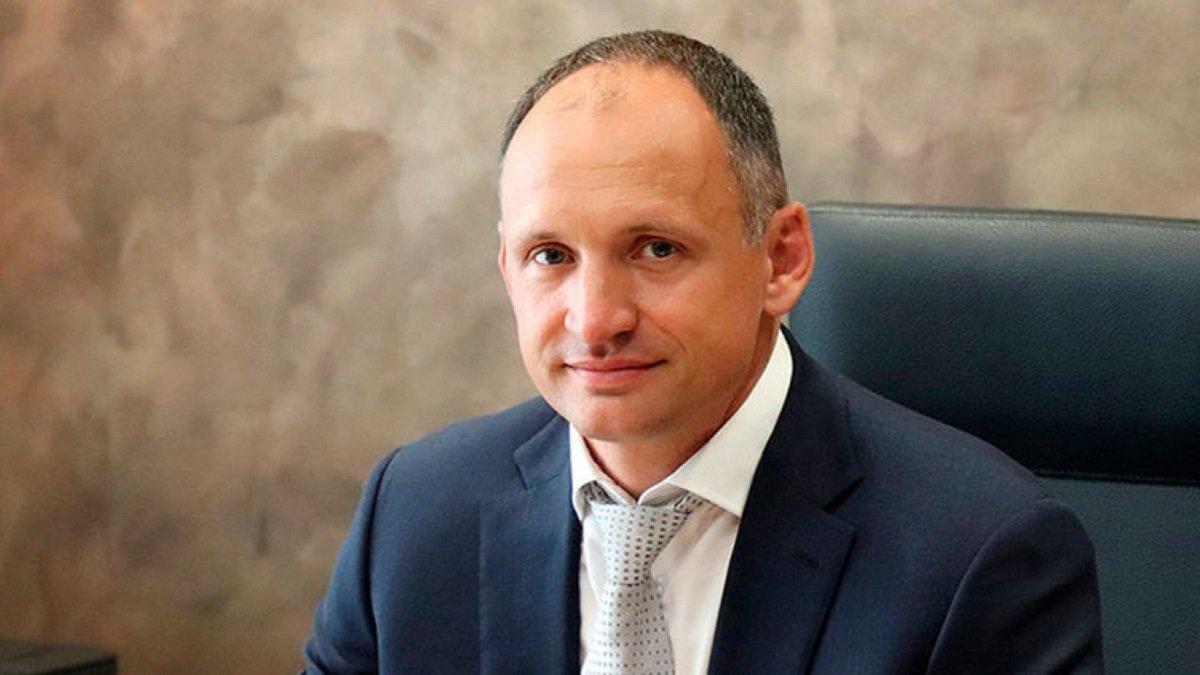“Його краще не дратувати, а то буде вдвічі дорожче” – на плівках НАБУ згадується Татаров
