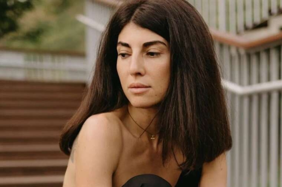 Темні сторони успіху бренду G.Bar: від гламурного іміджу до фінансових скандалів