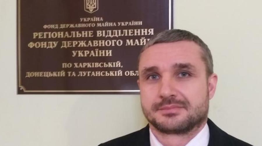 У Харкові викрито масштабну корупційну схему у прокуратурі