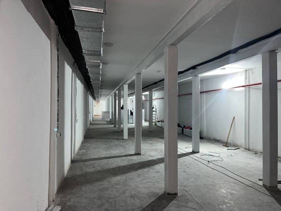 Викриття завищення вартості будівельних матеріалів у Львові: результати перевірки Бюро економічної безпеки