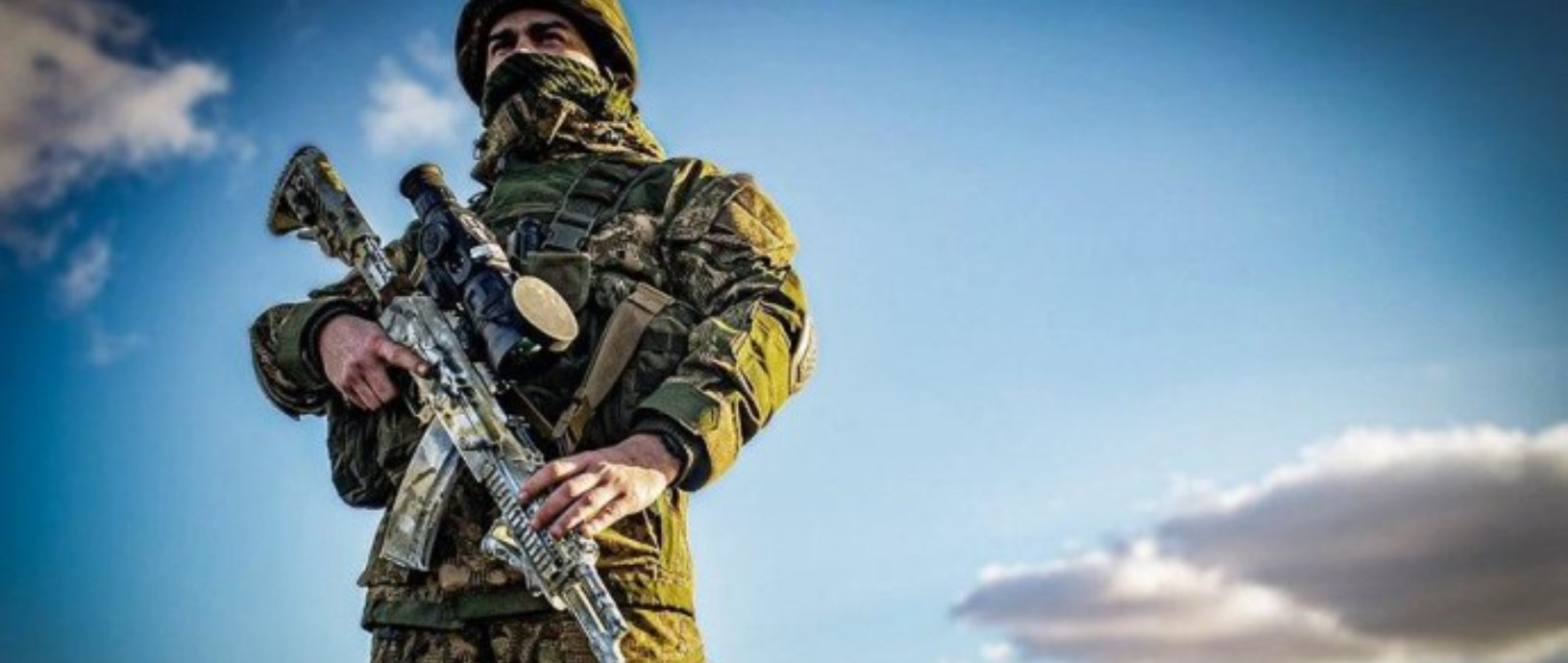 Україна просить ЄС і Британію про додаткову допомогу: ситуація на фронті близька до межі