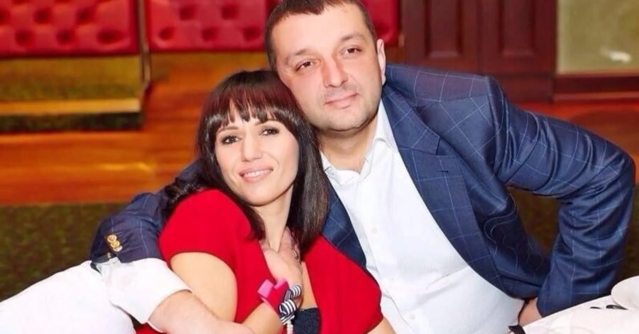 Антикорупційний скандал за участю колишнього військового прокурора Дениса Чехунова