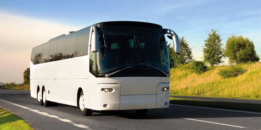 Оперативна допомога патрульних після інциденту на автозаправці