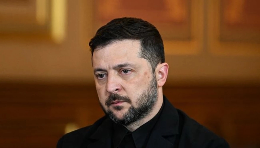 Перспективи виборів із зовнішніми гарантіями: оцінка політичних шансів на тлі воєнної реальності