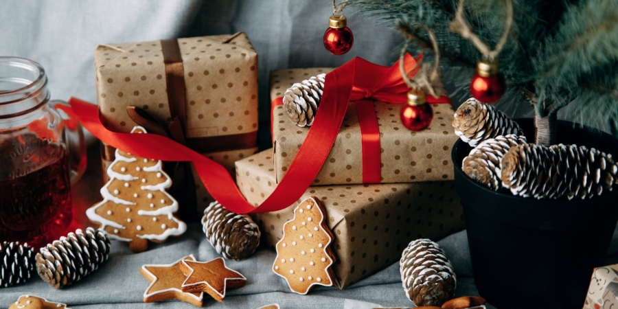 Святкові настрої українців: як змінилися плани та витрати напередодні зимових свят