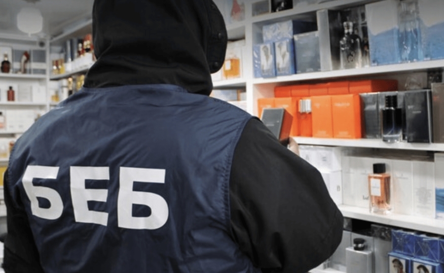 Тіньова економіка як загроза бюджету: ключові схеми втрат державних коштів