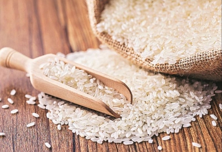 В Одеській області викрили масштабну схему ухилення від сплати податків у борошномельно-круп’яній галузі