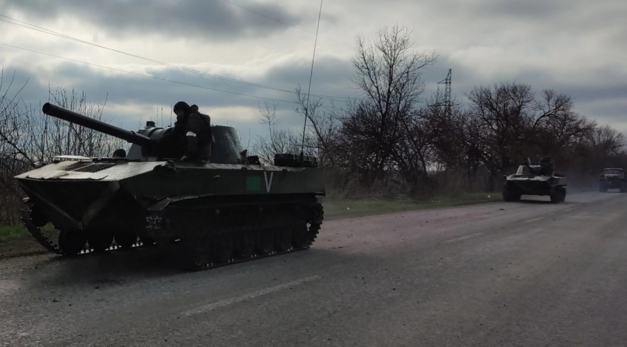 Ваше повідомлення обірвалося, і я не бачу тексту або теми, на основі яких потрібно створити новий матеріал.