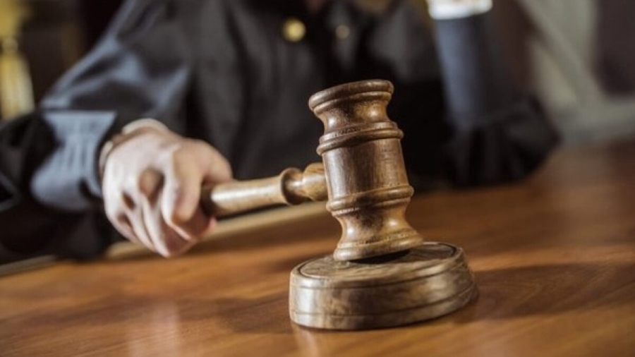 Верховний Суд залишив у силі вирок чернівецькій блогерці за розповсюдження даних про військові об’єкти