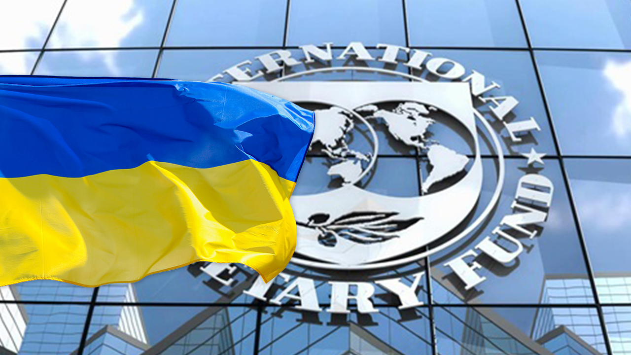 МВФ не висував вимог до України щодо оподаткування посилок та цифрових платформ. Джерела