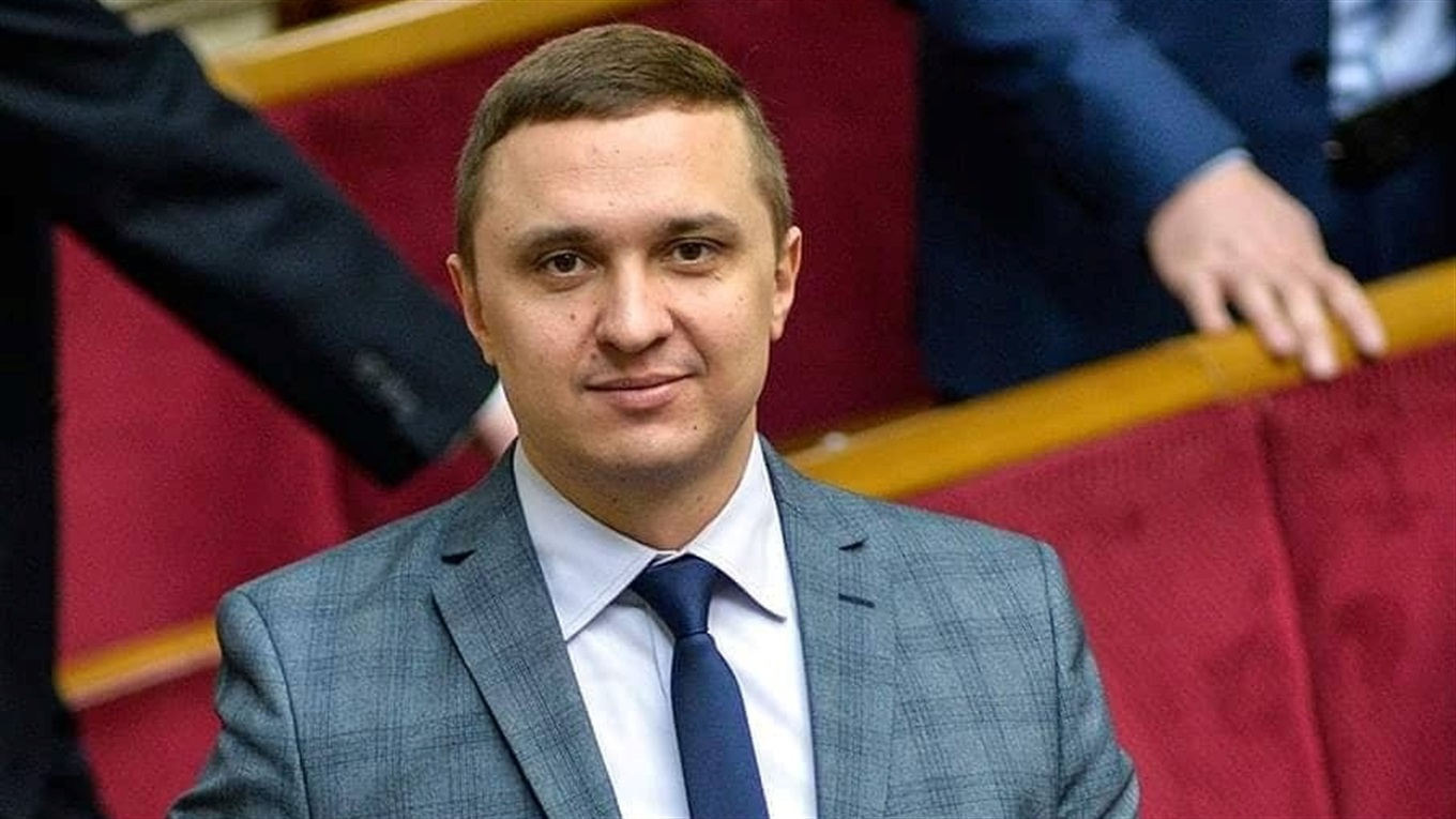 Схеми з розкрадання міжнародної допомоги мером Ніжина Олександром Кодолою дійшли до Прем’єра