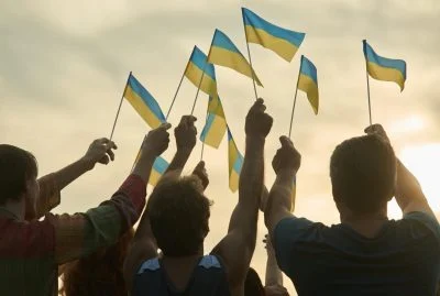 В Україні триває демографічна катастрофа: кількість населення на підконтрольних територіях