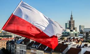 Необхідно зберігати добрі стосунки: Польща закликає до єдності з Україною