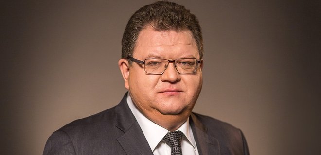 Судова справа Богдана Львова знову привернула увагу: Верховний Суд направив справу на розгляд до Касаційного адміністративного суду