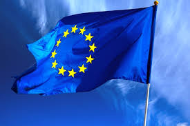 ЄС досягнув згоди щодо нових міграційних норм: пришвидшення депортацій та жорсткіші обмеження