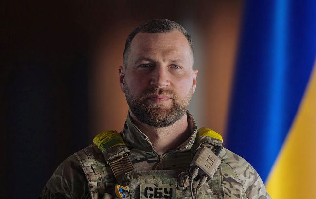Зміна військової стратегії України: Хмара про економічні витрати Росії від ударів дронами