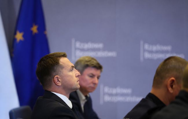 Зростання насильства щодо українців у Польщі: уряд вказує на правих політиків