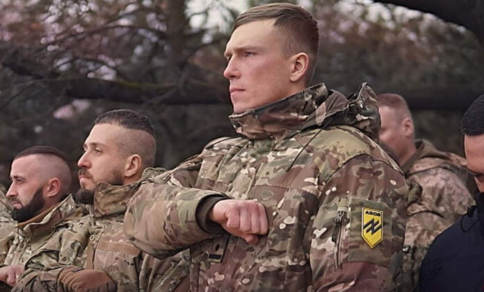 Генерали проти наступу: чи врятують призначення Білецького та Прокопенка фронт на Донбасі