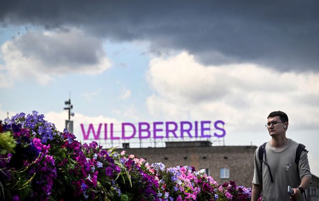 Атаки безпілотників на склади Wildberries: удари в Московській та Ленінградській областях