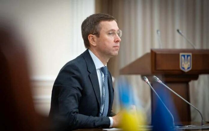 Заява щодо вибухів на Київщині: Сергій Корецький прокоментував наслідки надзвичайної події у Бучанському районі