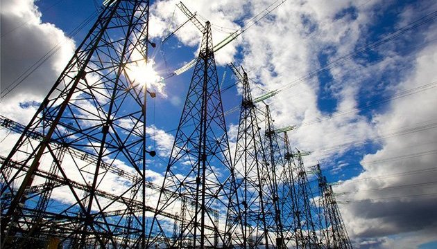 Румунія компенсує енергетичний дефіцит завдяки українській електроенергії: ситуація на АЕС «Чернаводе»