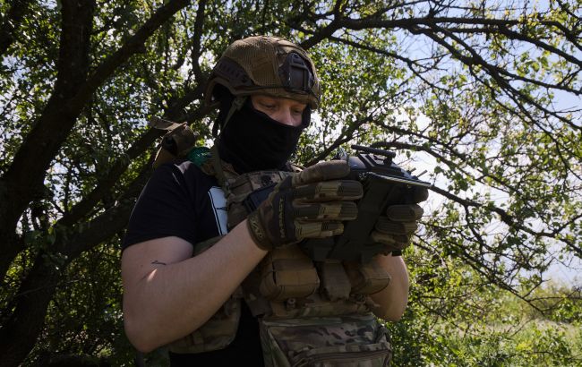Ударні дії безпілотників: українські сили знищили 13 енергооб’єктів окупантів за три дні