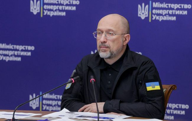 Загроза нових атак: Росія може змінити стратегію зимових ударів по Україні
