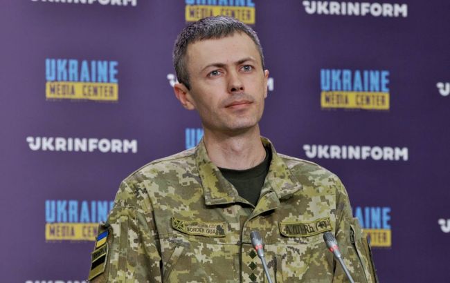 Загроза з боку Білорусі: умови для реальної дестабілізації