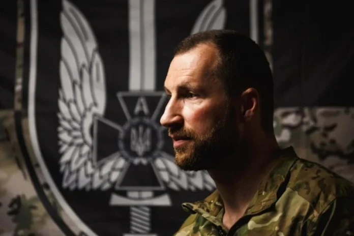«Ракети в борг»: Київ вимагає у ЄС негайно вигребти арсенали Patriot