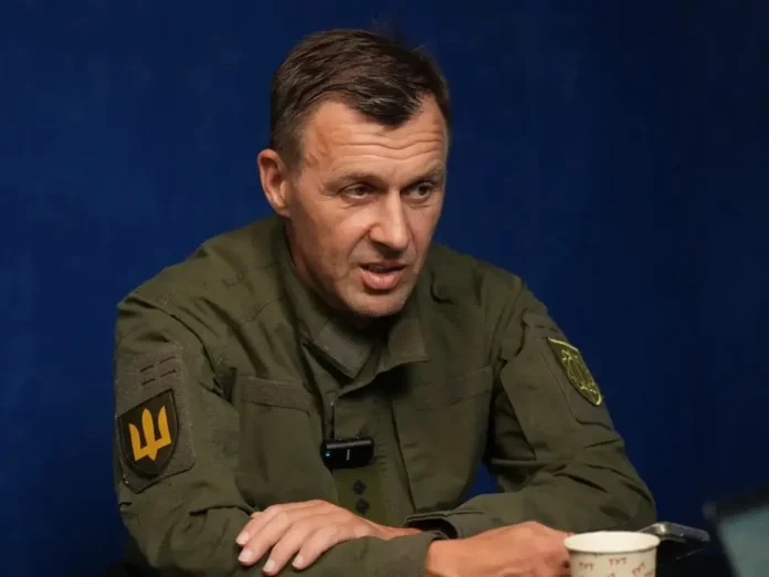 Силовий зашморг для підприємців: Андрій Оністрат б'є на сполох через свавілля прокуратури та вимагає радикальних змін
