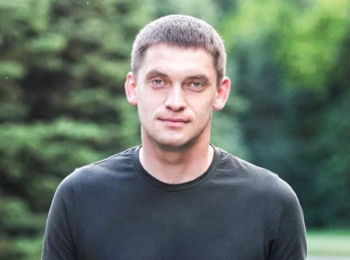 Федоров очолив Агентство відновлення і зберіг вплив у Запоріжжі Федоров очолив Агентство відновлення і зберіг вплив у Запоріжжі