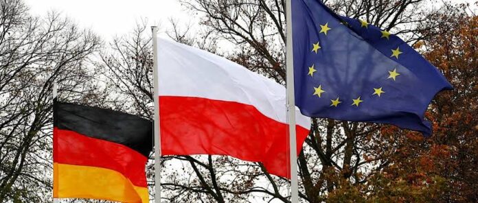 Небезпечний реверанс диктатору: Берлін і Варшава б'ють на сполох через запрошення Путіна на саміт «Великої двадцятки» у Маямі