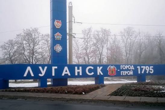 Цифрова ізоляція «нових регіонів»: ФСБ заборонила розгортання мереж 5G на окупованих територіях України