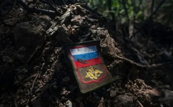 Колосальні втрати ворога за добу: Сили оборони знешкодили 1 790 окупантів, 6 літаків та майже 700 безпілотників — зведення Генштабу Колосальні втрати ворога за добу: Сили оборони знешкодили 1 790 окупантів, 6 літаків та майже 700 безпілотників — зведення Генштабу