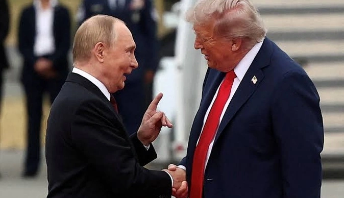 Угода з Кремлем дала зворотний результат: дизель у США подорожчав до $6,35