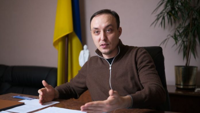 Політв’язні в обмін на санкції: у Зеленського відкинули нову ідею США